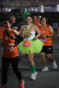 BIB: 2734, 25014, 27064, 533
                            <button type="button" onclick="openModal(21032391)" class="btn btn-primary btn-sm float-right btn-popup" data-toggle="modal" data-target=".modal-high-quality">
                        <i class="fas fa-shopping-cart"></i> Add to Cart
                    </button>
                                            <button type="button" onclick="isThisMe(21032391, true)" class="btn btn-success btn-sm float-right btn-popup btn-isme hidden" data-toggle="tooltip" data-placement="bottom" title="นี่คือรูปของคุณใช่ไหม คลิกที่นี่เพื่อเอาเข้าอัลบั้ม">
                        <i class="fas fa-plus"></i> Add to album
                    </button>
                    <button type="button" onclick="isThisMe(21032391, false)" class="btn btn-warning btn-sm float-right btn-popup btn-isnotme hidden">
                        <i class="fas fa-ban"></i> Remove from album
                    </button>